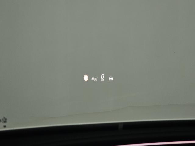 4ceca87ee0524614c7ad05988d2eb22d.jpeg