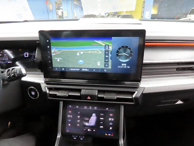 805cab4be194b36b692ffdee702a2137.jpeg