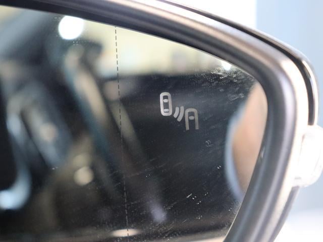 0508207A30251006W01012.jpg