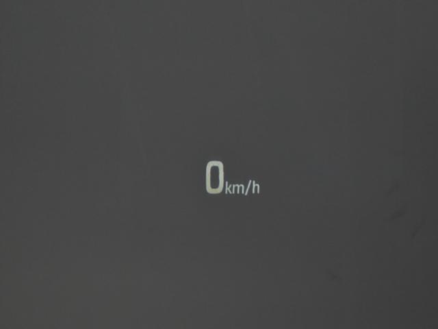 4c702d426190eed126bc45f7ff952943.jpeg