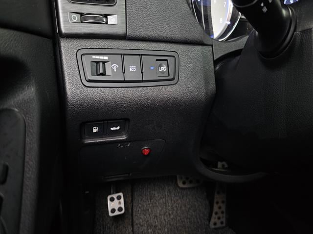 355d218e76fc84fc529e5d5d5a9ba79c.jpeg