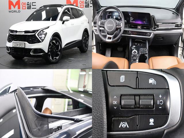f4d1075b234c67aa11a0ce9d7ddf4082.jpeg