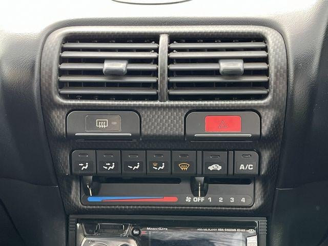 257f881458335167c0fca7994d21b9f8.jpg