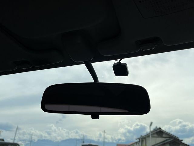482620fd230d319b7e6ead4331c993a5.jpg