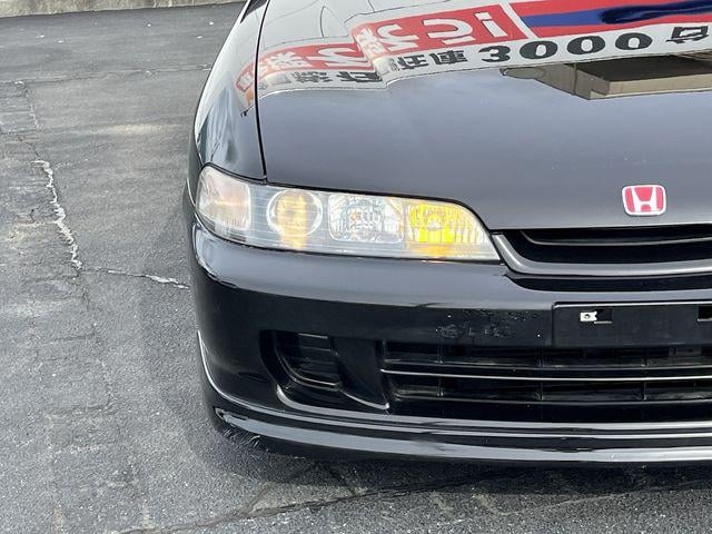 ea973cc7e36a8a5a1030406ae2684924.jpg
