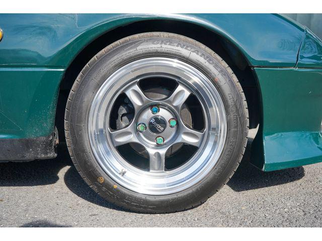9e8d09171acae2b11e2861b5aa3b2949.jpg