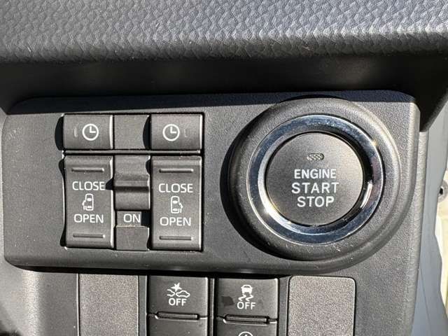 ae4990df1762e46552cecfe2842164b5.jpg