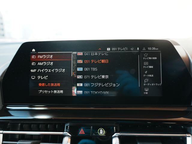 6609b51c5352594ee3a590312fca439c.jpg