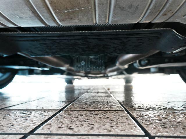 c128511d77a59311f101323977ae4a9a.jpg