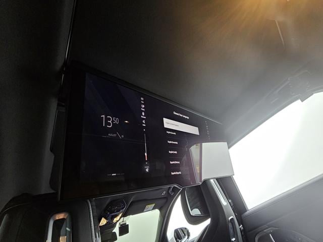 c5c83ff75bc4d09805bef519bc075572.jpeg