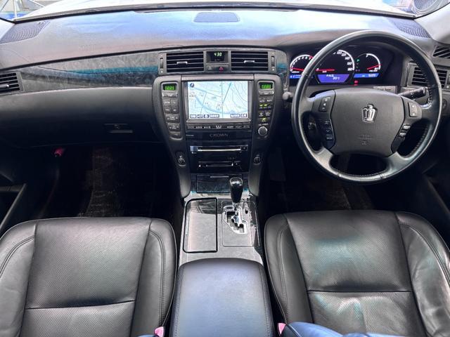 1301141A30251013W00104.jpg