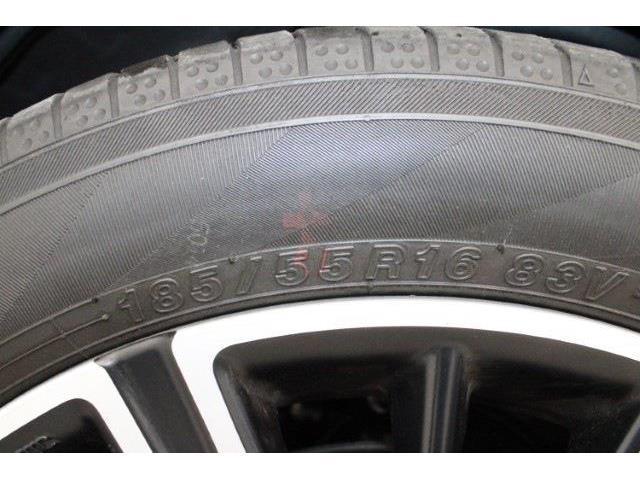 450cc37cea77bfa652c63a325ee1760d.jpg