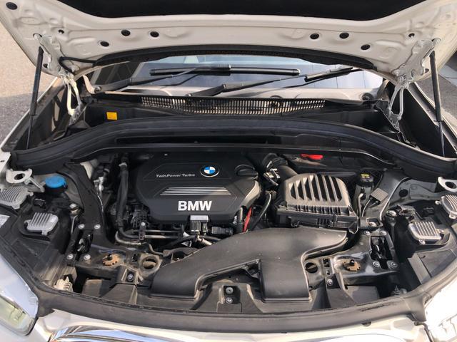 9572574A30260331W01416.jpg