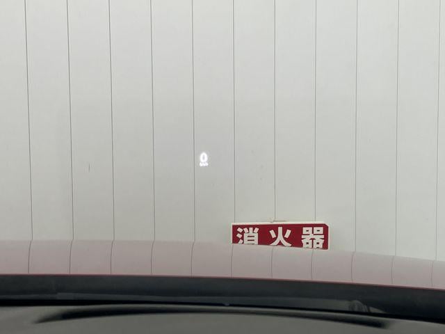 ae9febfef260597f989e268b4dd416a3.jpg