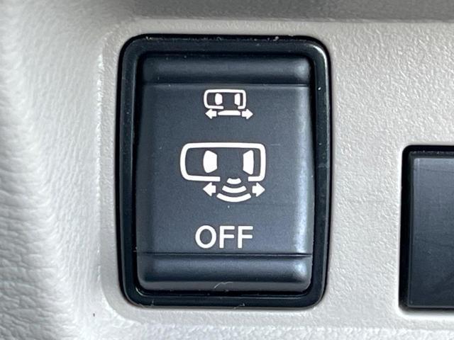 c0ce8a9b90bb56bf66c94f07d480a3d5.jpg