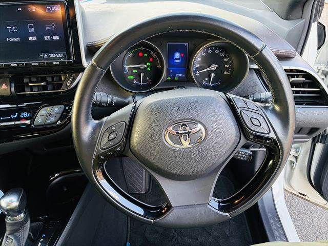 f87417a3bd1b515b4906057e548efea2.jpg