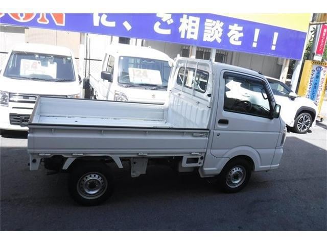 fe8cc19fbe40d8761ca5e2c327767a1c.jpg