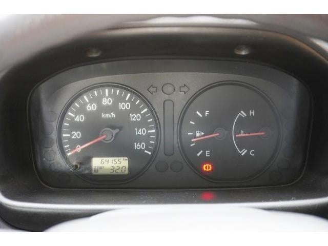 20245449_carP_l_4.jpg