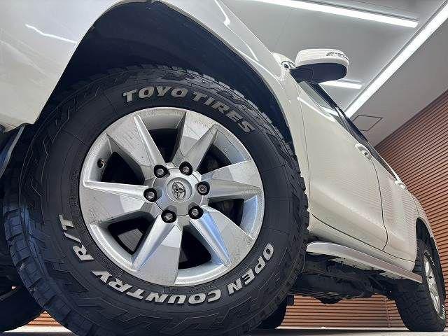 2027d9b3d2035be38035f12c3949ce22.jpg