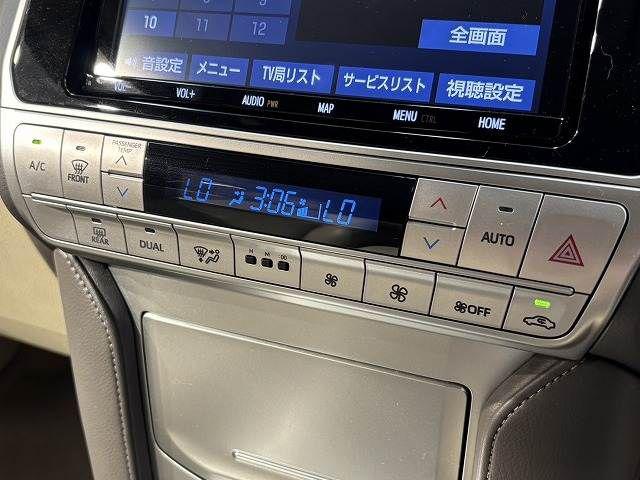 d28a60a73e380a4509ec257e50592c96.jpg