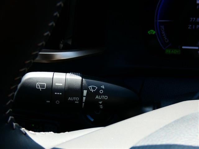 6c2607348d1879a150fee5c6420ceffd.jpg