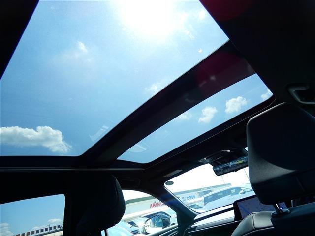 a8b53649255c3def4369cae11b939e6a.jpg