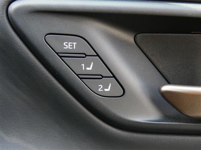 cb5ed597dc80399e2f06e10d9e3df240.jpg