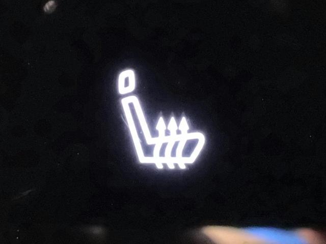 0201999A30260223W00210.jpg