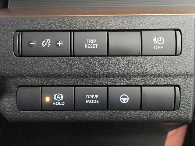 0201999A30260223W00212.jpg