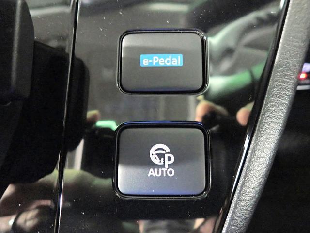 0201999A30260223W00213.jpg
