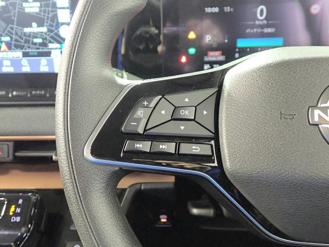 0201999A30260223W00216.jpg
