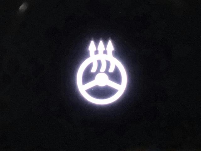 0201999A30260223W00217.jpg