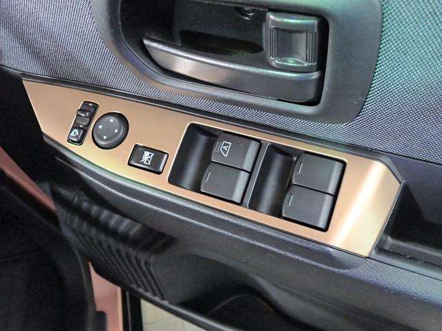 0201999A30260223W00218.jpg