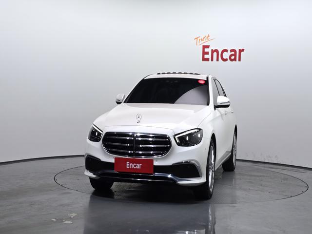 006ecca5285f6c68a73565fdd2c3160c.jpeg