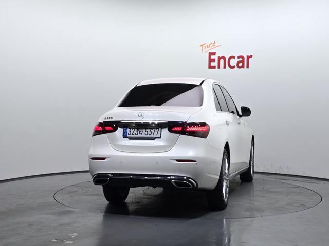 ff9fbbdd007e6aa451b8b2bb047243ef.jpeg