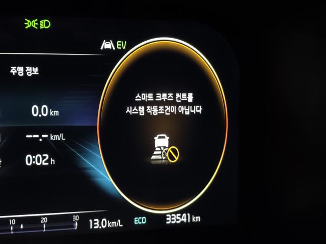 5c67a695b3e2c4bcaa8ca927cee7e6ff.jpeg