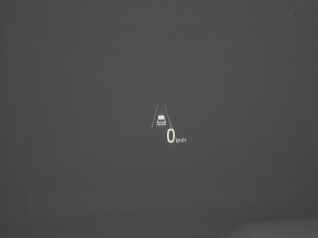 6067aa294800d325c8a9012f89973ad4.jpeg