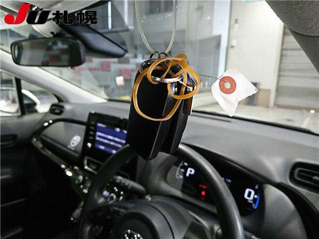 2c42199d14f41d106e34bb0098beadf5.jpg