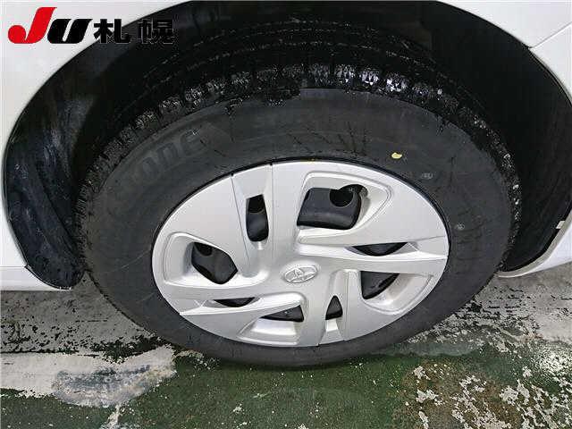 b72e2ce7de5ce899e7c92c3896bd0c28.jpg