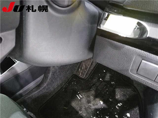 cca08dc292cb5465106ea9e41d4231a5.jpg