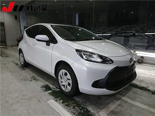 ef339ec788f587188376ce38ca774feb.jpg