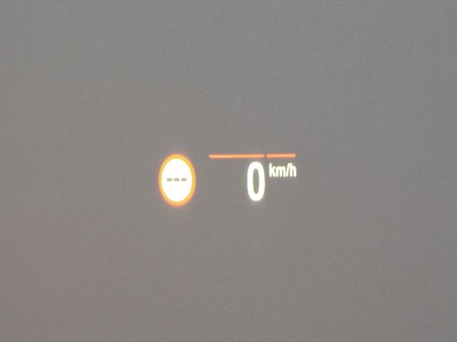 f300658712b229c70d20784c7f0c5e13.jpeg
