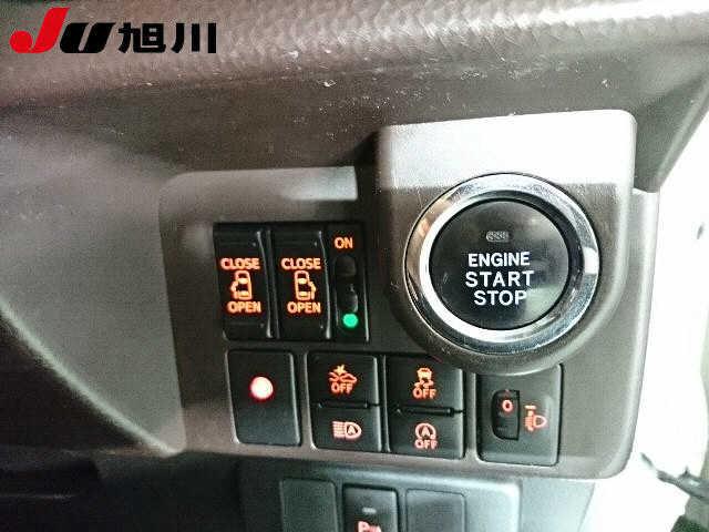 5d7a73719078fe4859ffdf21faf0c835.jpg