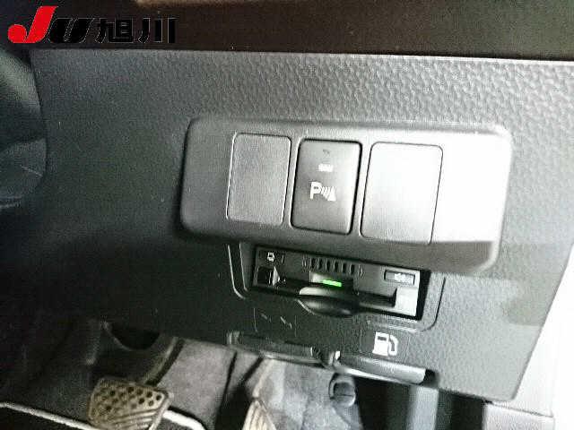 f3324b9bcba250e322afedac4e88412c.jpg