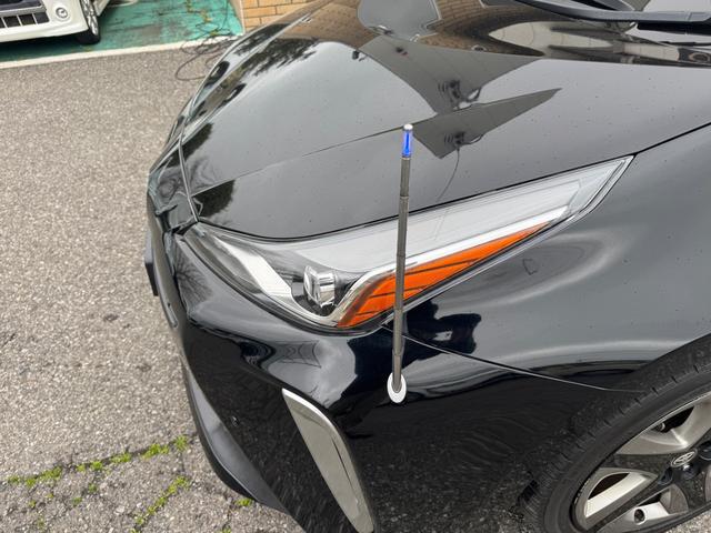 0404193A20260326W00110.jpg