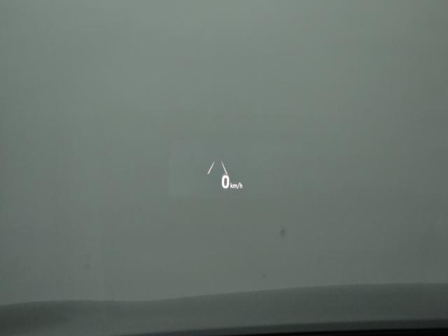 8b38c6c45c86f860a5095fa81d4deb90.jpeg