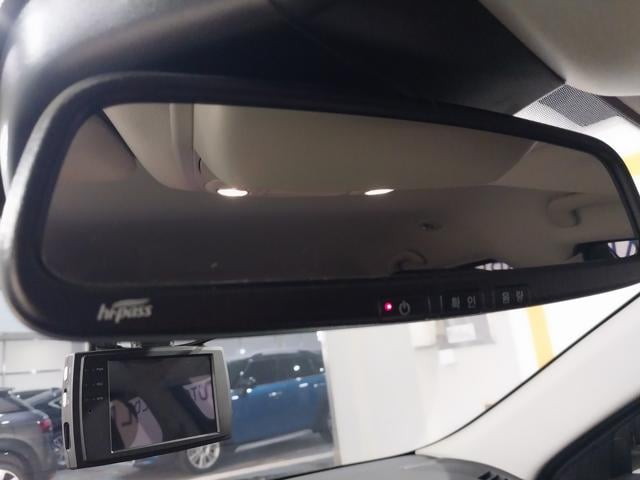 55b30dbbcdec76c33f5d52a1a4401cb0.jpeg