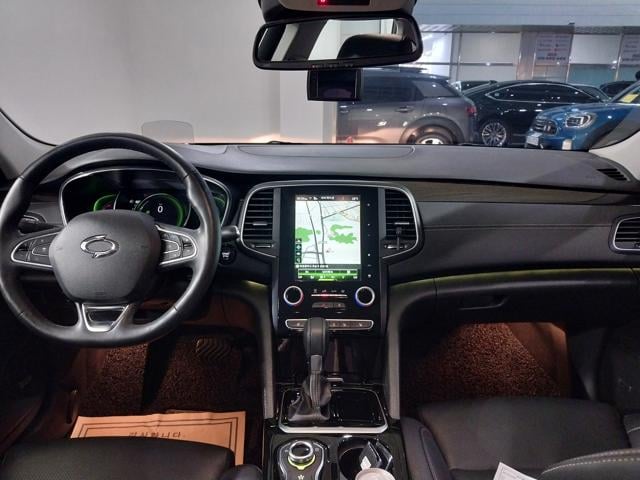 a4cab8593ce15c62f1a48f7d2ec0572e.jpeg