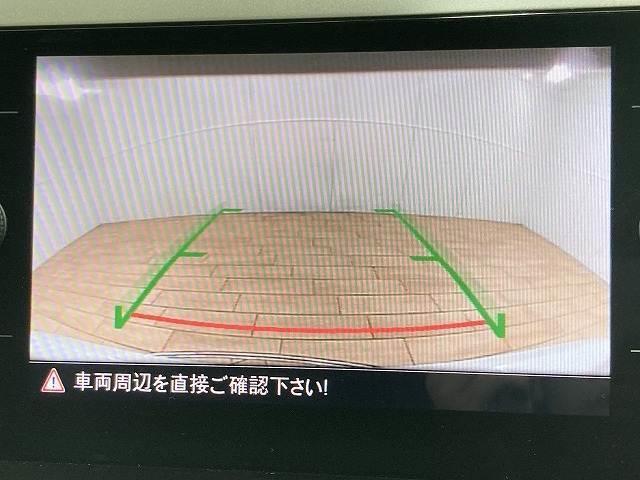20019841_carP_l_10.jpg
