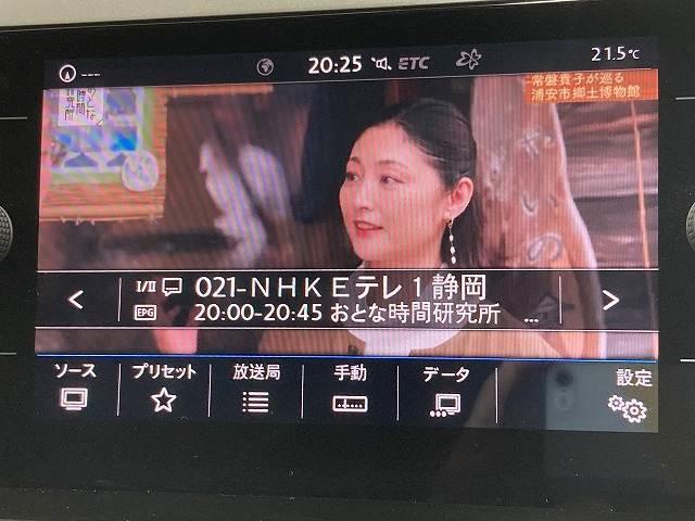 20019841_carP_l_14.jpg